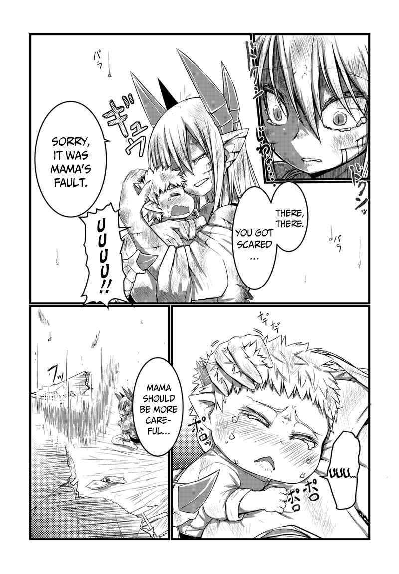 Chapter 12 - Page 6