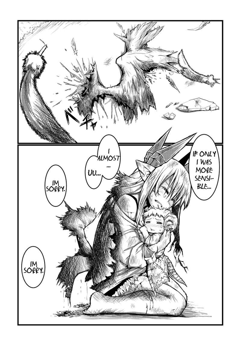 Chapter 12 - Page 7