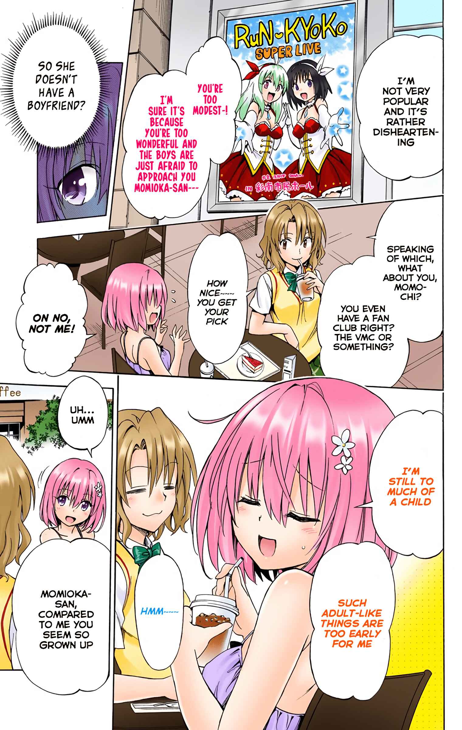 Chapter 40.5 - Page 6