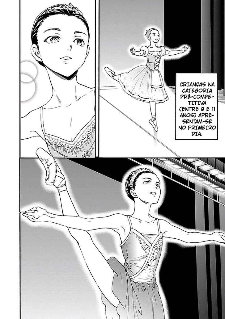 Chapter 37 - Page 11