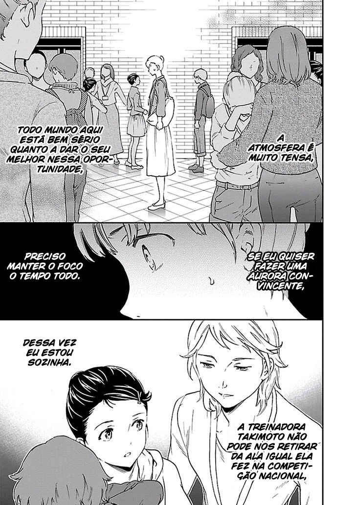 Chapter 37 - Page 16
