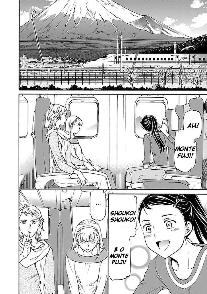 Chapter 37 - Page 3