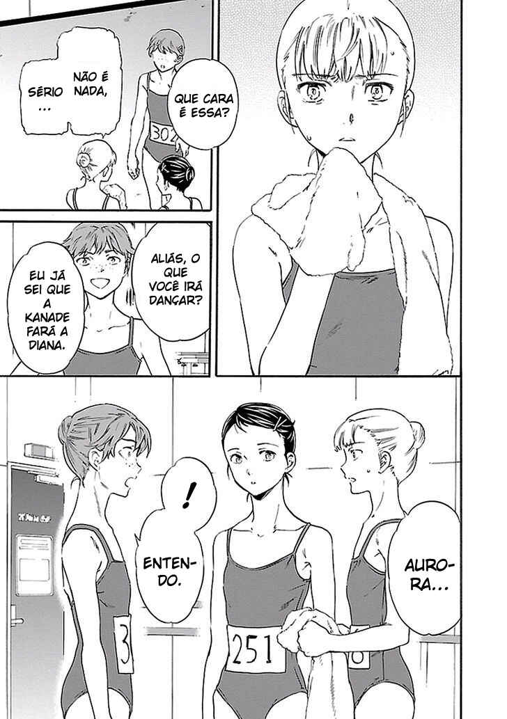 Chapter 37 - Page 35