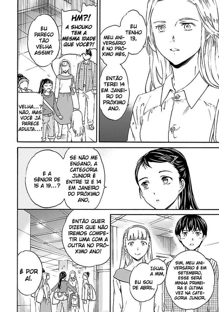 Chapter 37 - Page 9