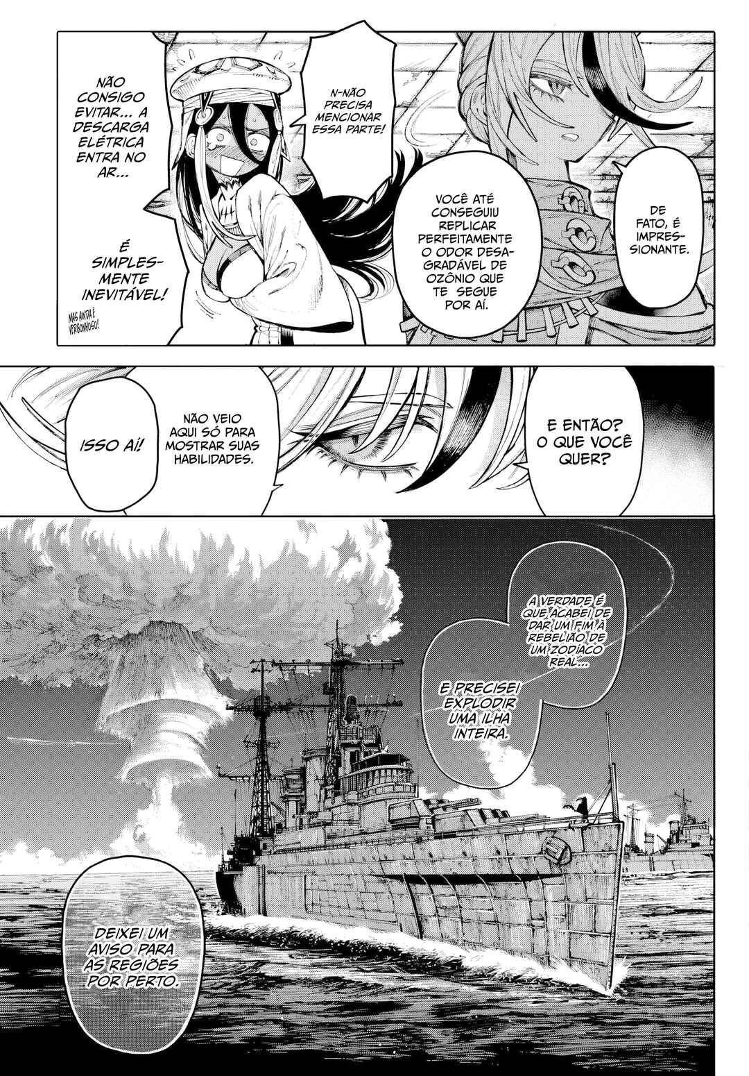 Chapter 27 - Page 11
