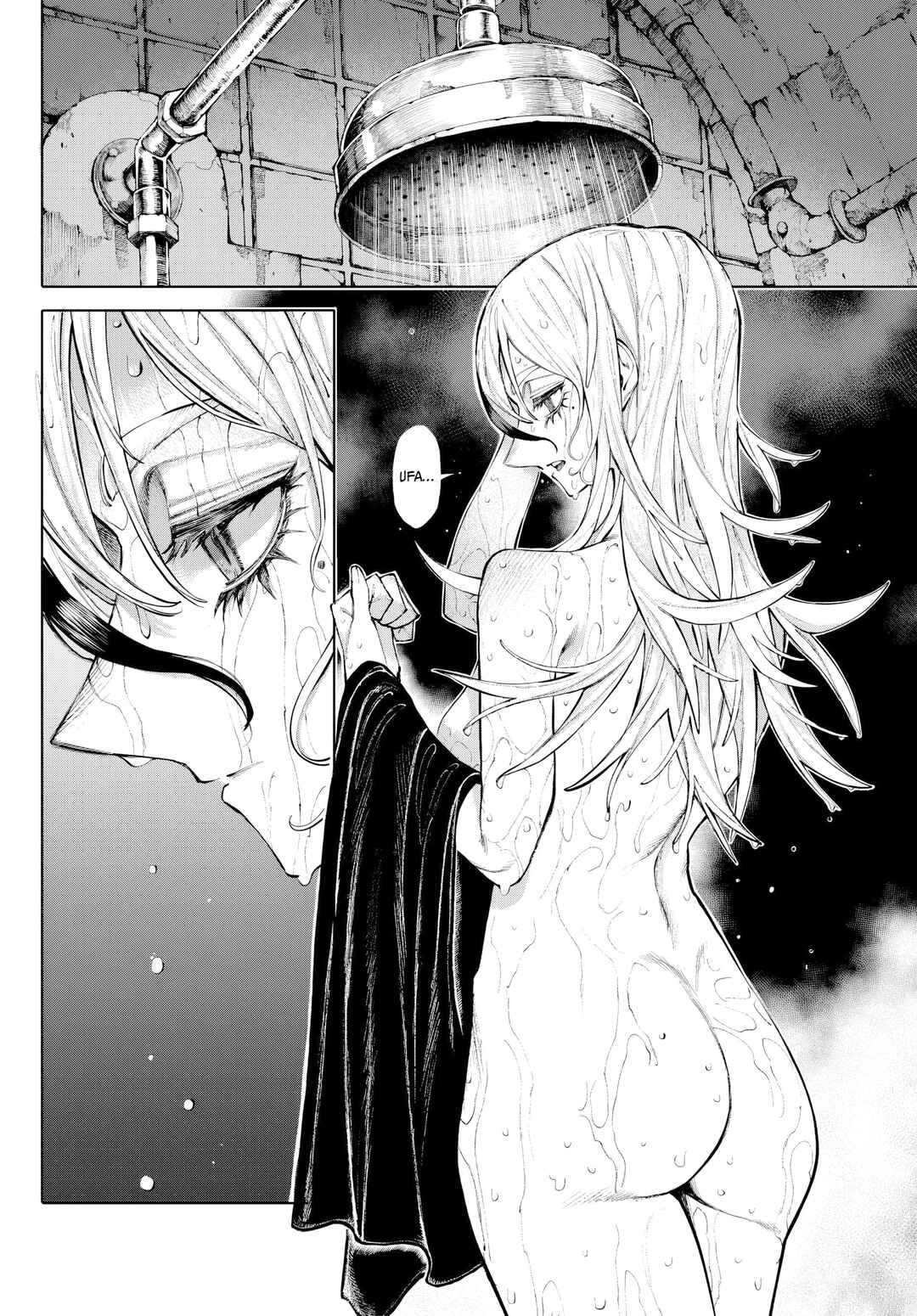 Chapter 27 - Page 6