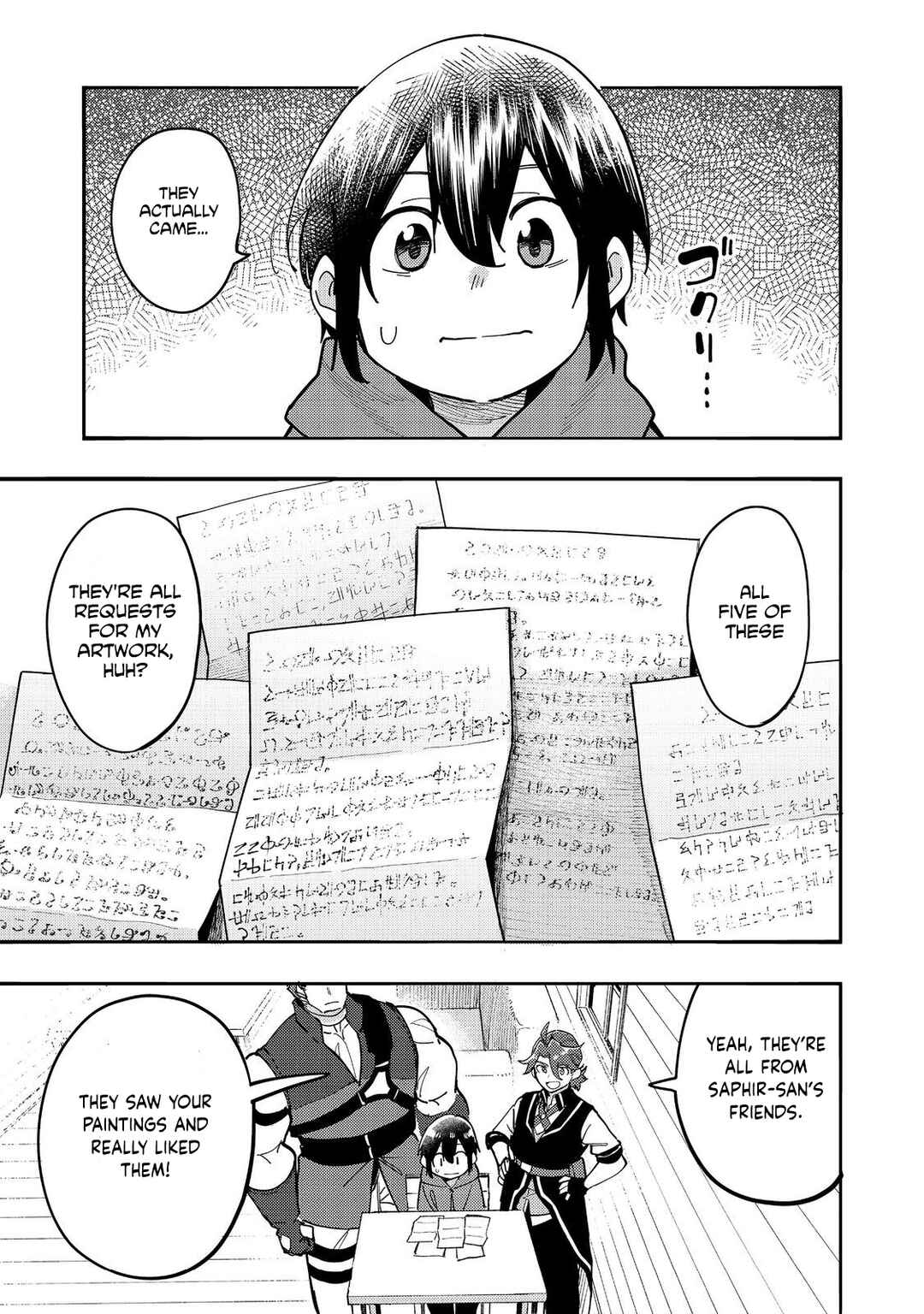 Chapter 29 - Page 2