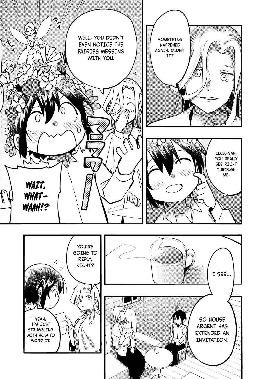 Chapter 29 - Page 24