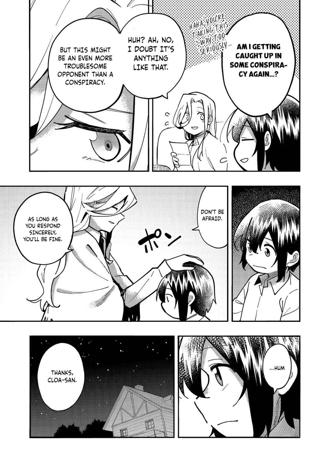 Chapter 29 - Page 26