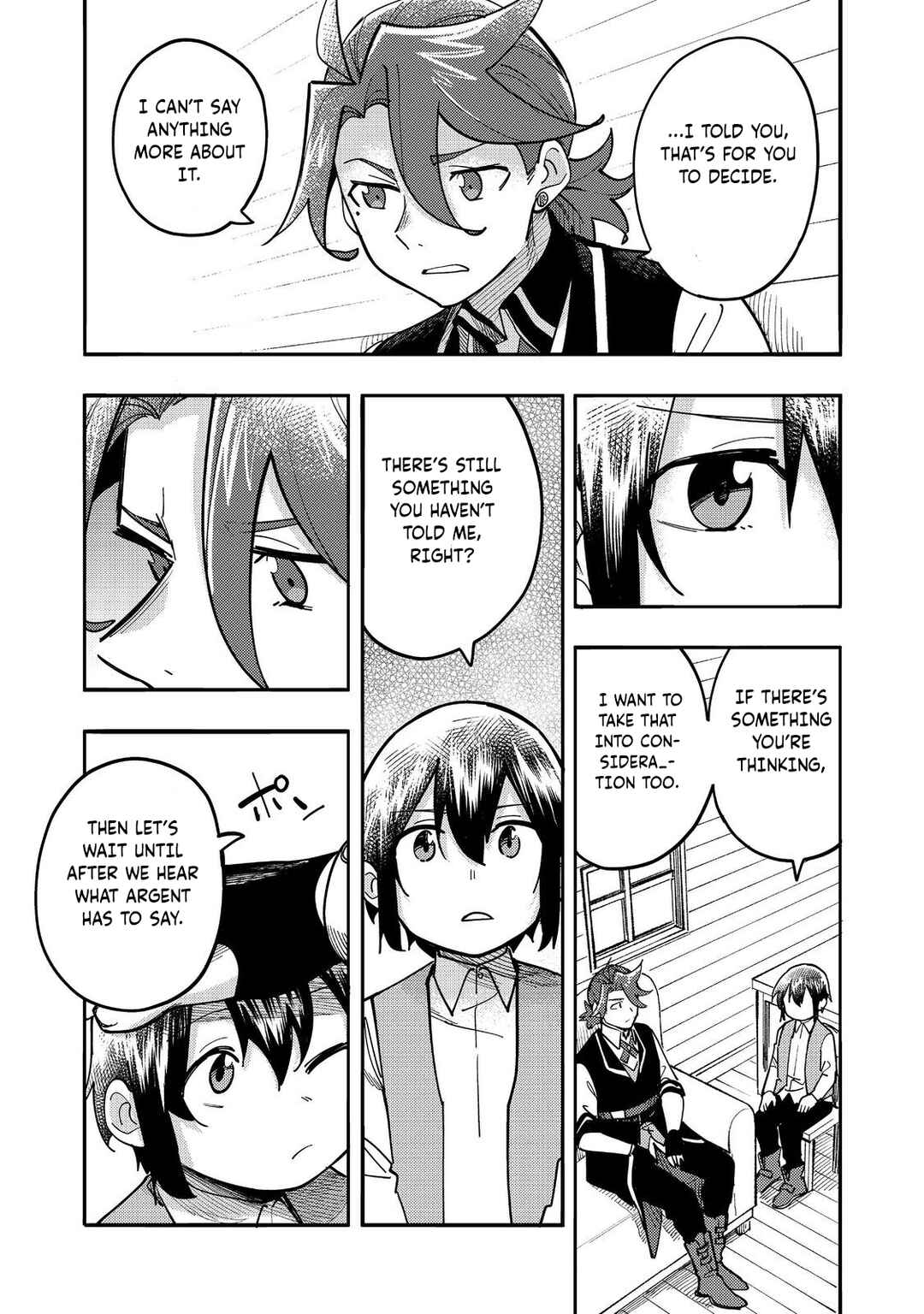 Chapter 29 - Page 28