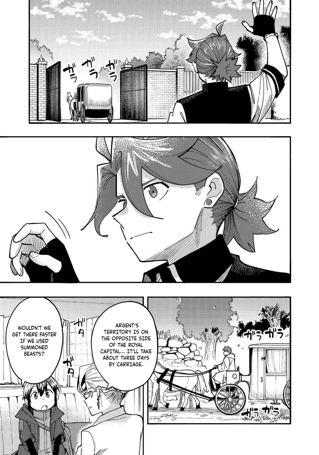 Chapter 29 - Page 34