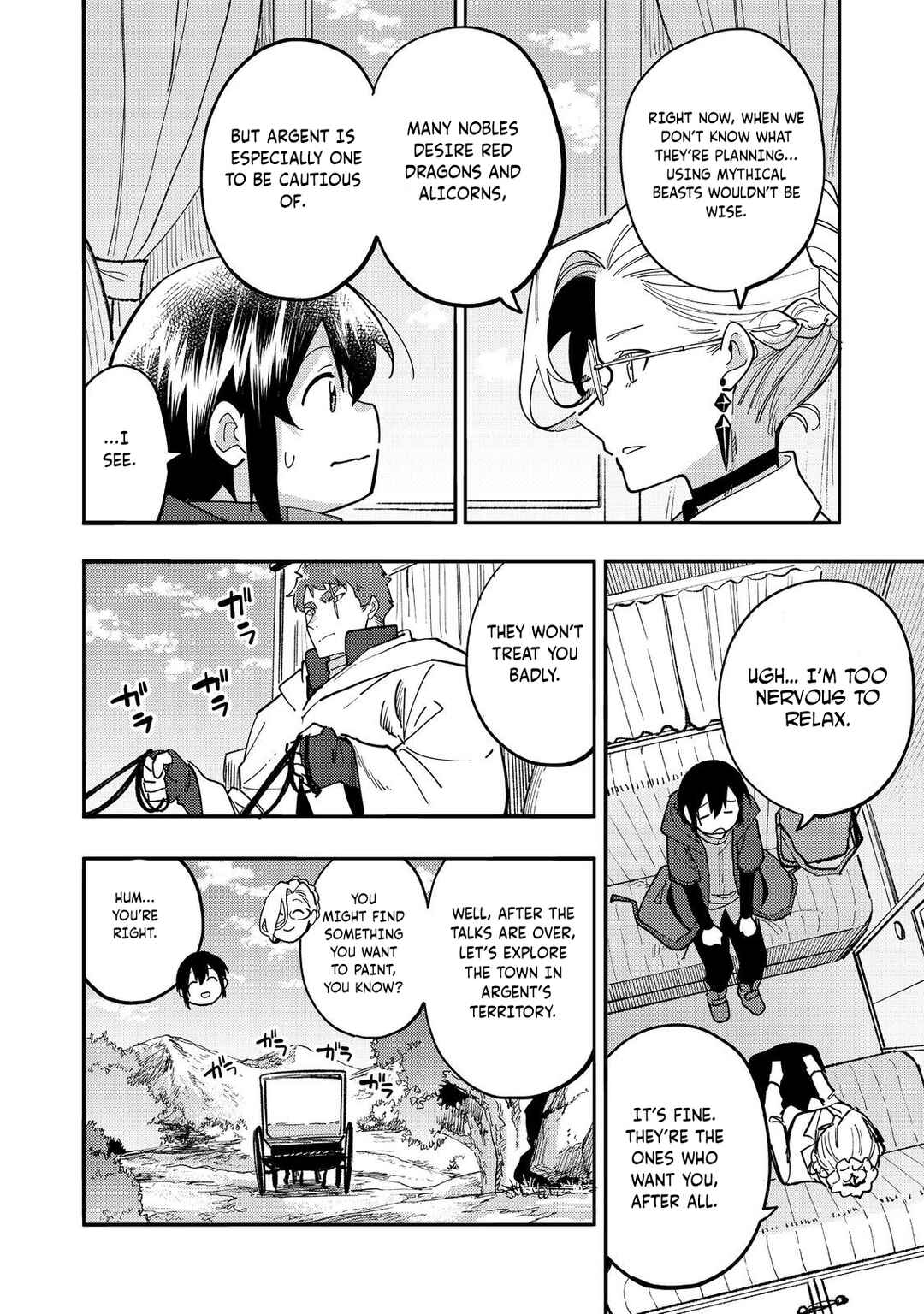 Chapter 29 - Page 35