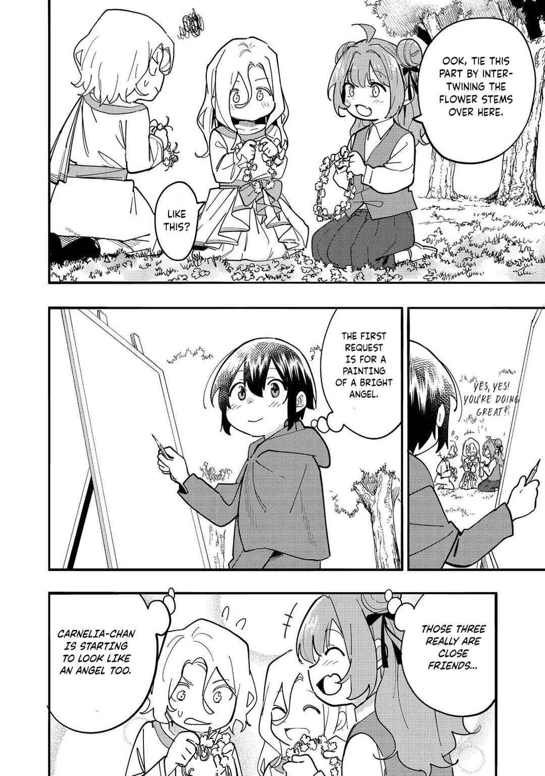 Chapter 29 - Page 5