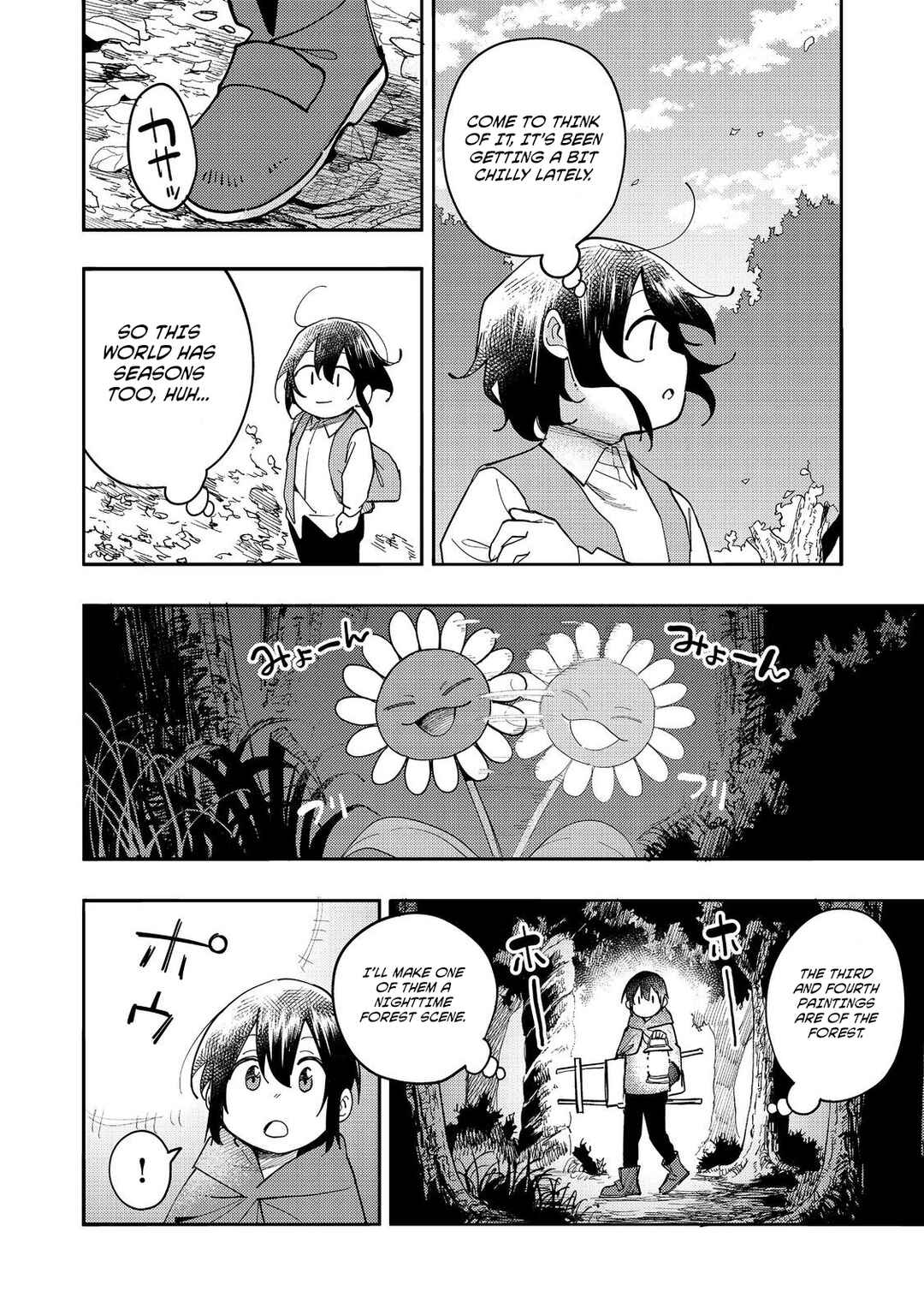 Chapter 29 - Page 7