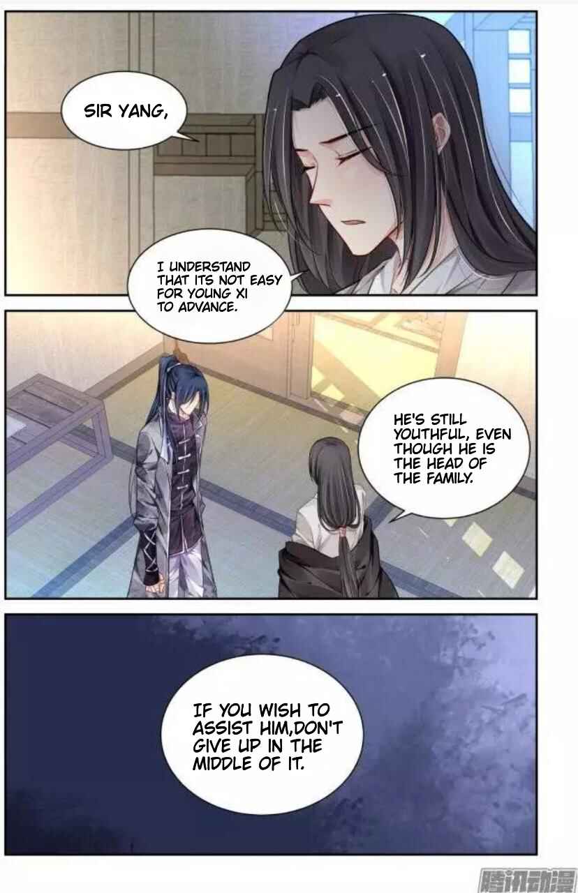 Chapter 171 - Page 2