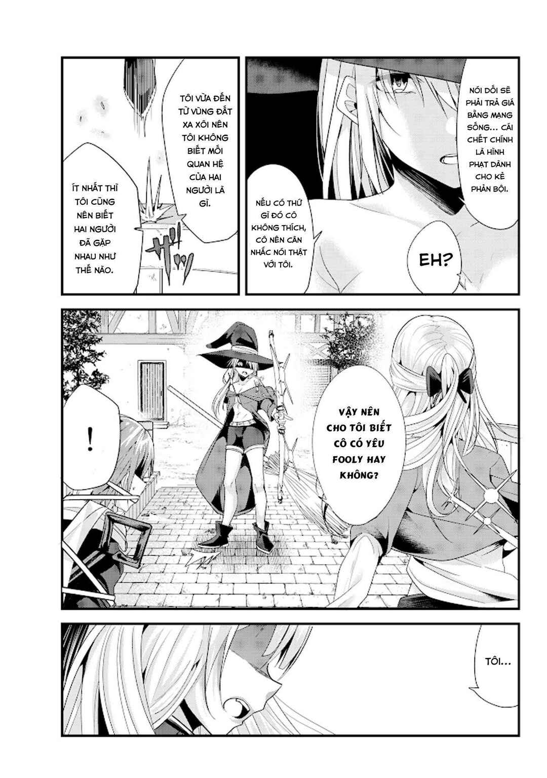 Chapter 97 - Page 4