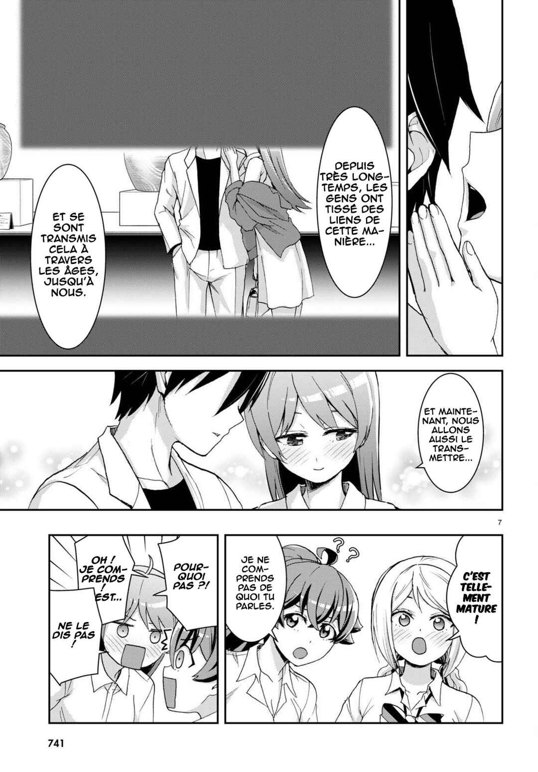 Chapter 30.5 - Page 8