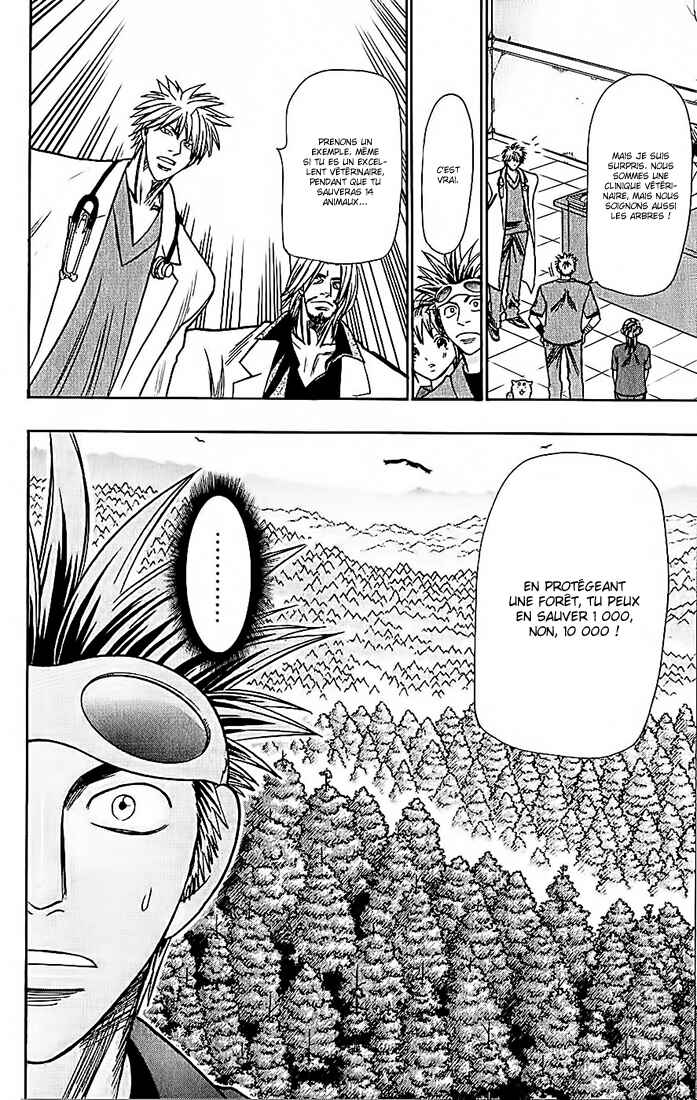 Chapter 59 - Page 10