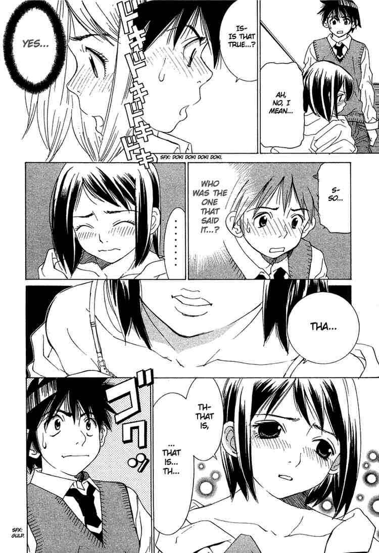 Chapter 29 - Page 4