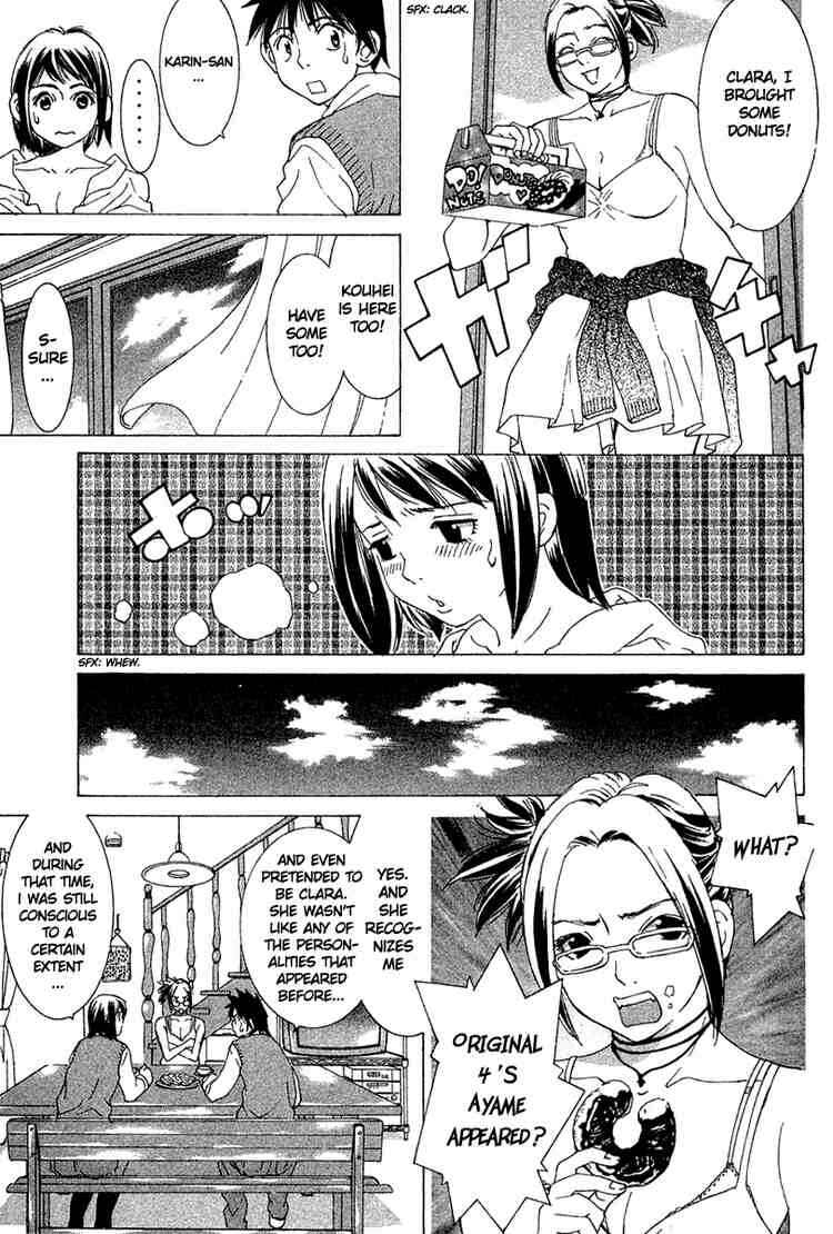 Chapter 29 - Page 5