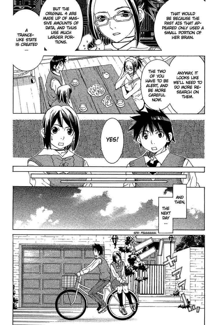 Chapter 29 - Page 6