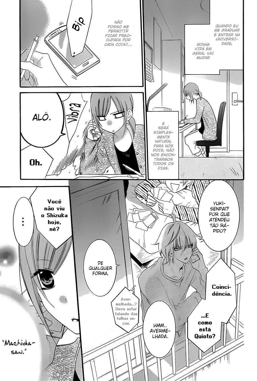 Chapter 43 - Page 10
