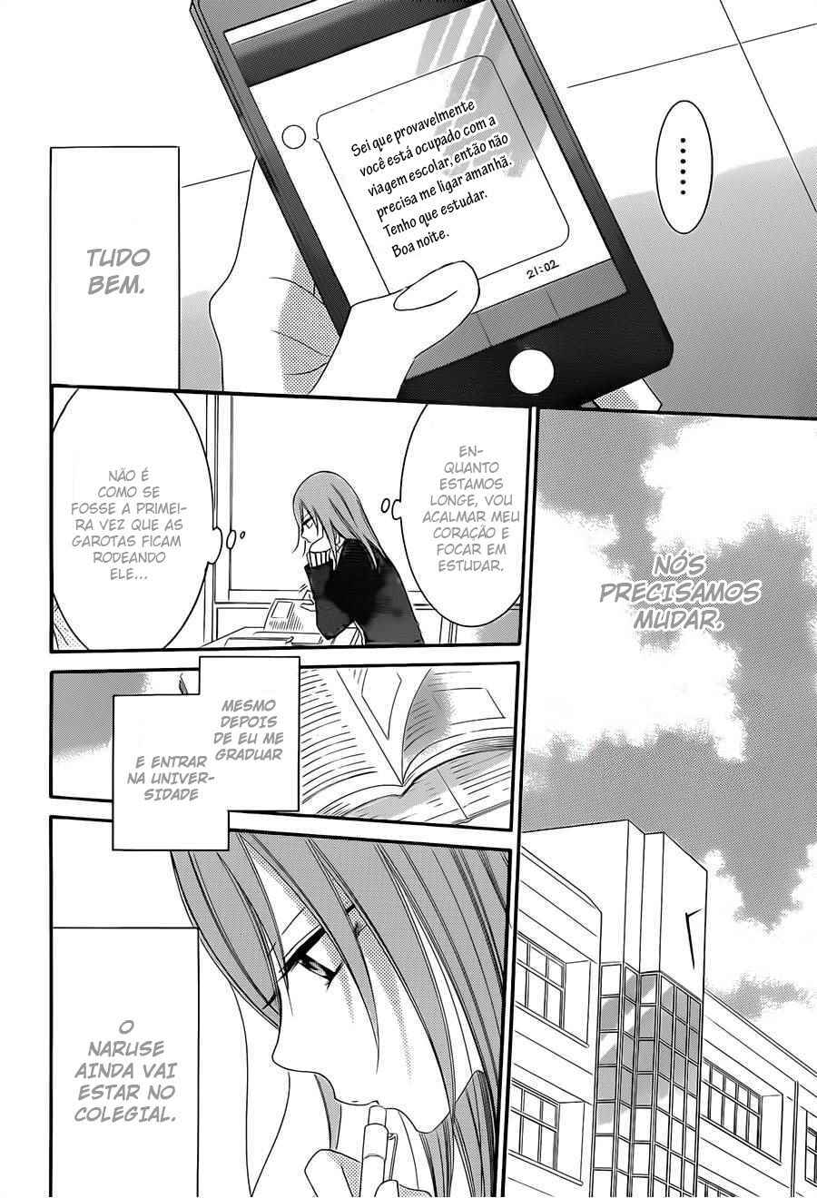 Chapter 43 - Page 15
