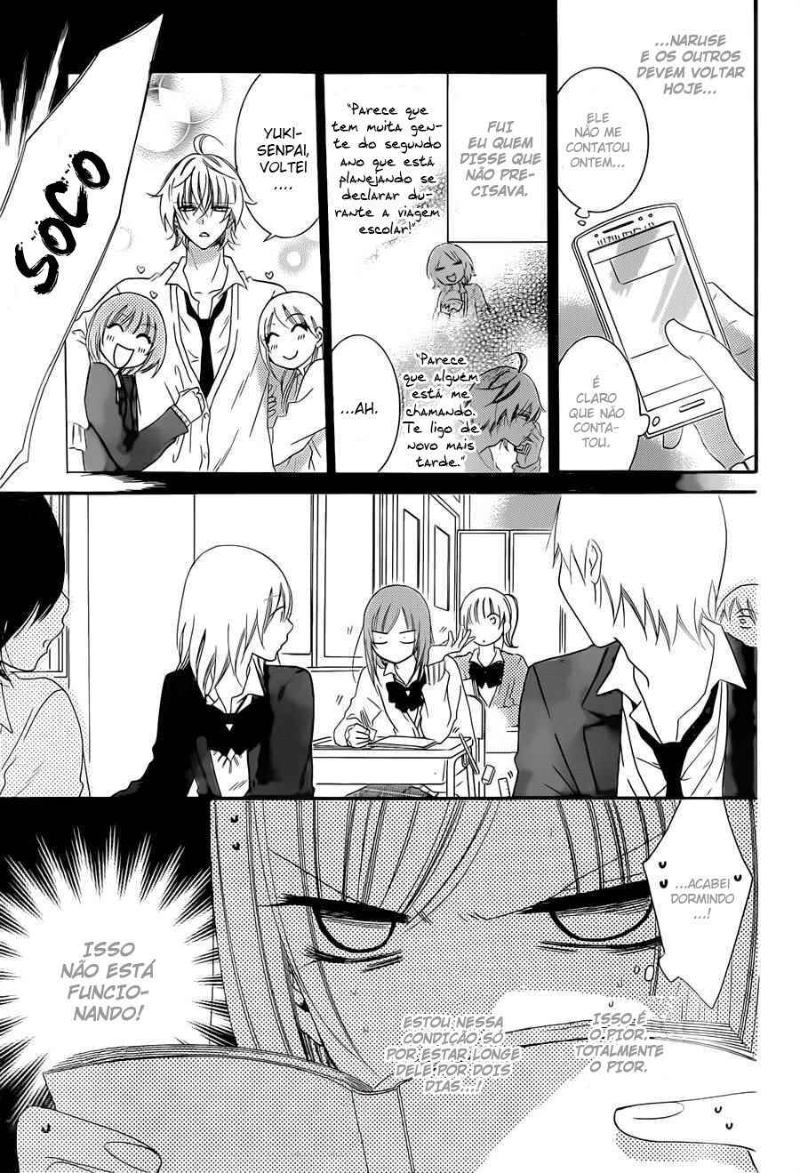 Chapter 43 - Page 18