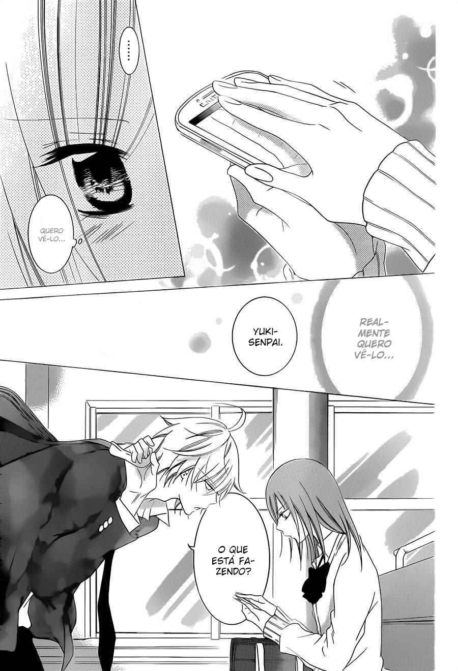 Chapter 43 - Page 22