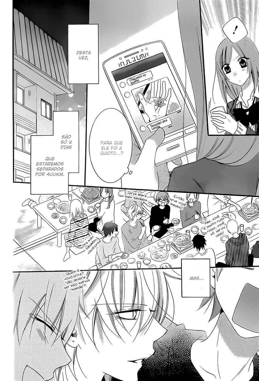 Chapter 43 - Page 9