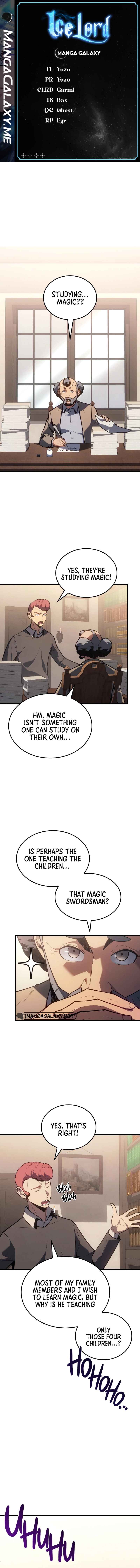 Chapter 11 - Page 1
