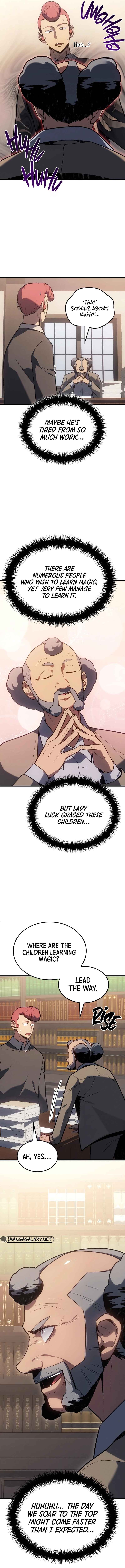 Chapter 11 - Page 2