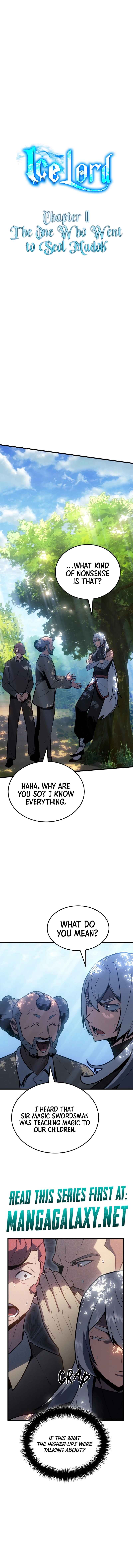 Chapter 11 - Page 3