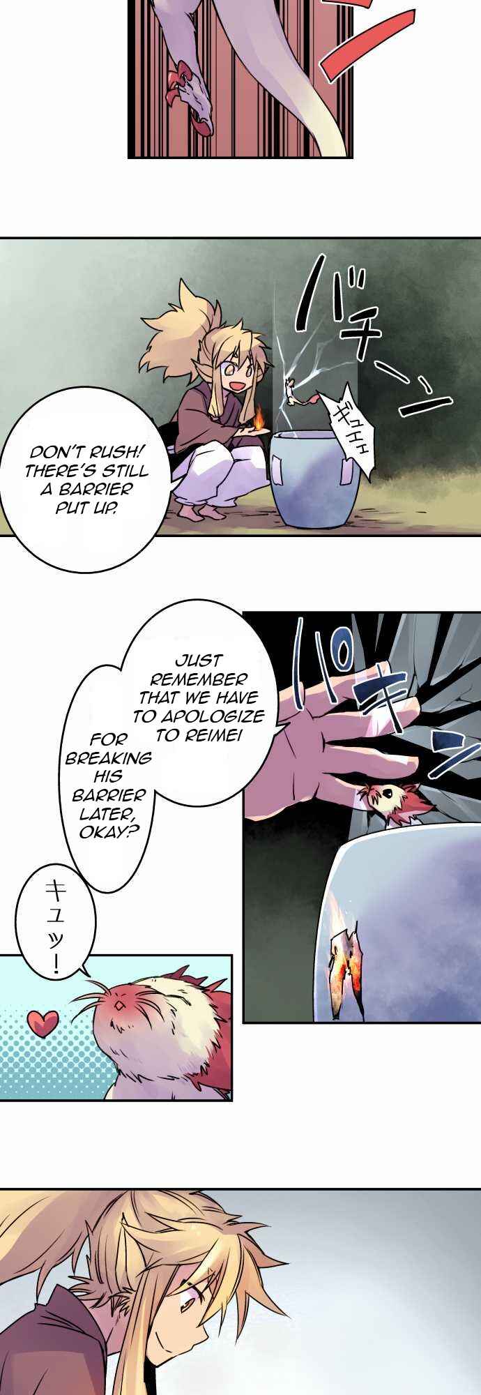 Chapter 15 - Page 12