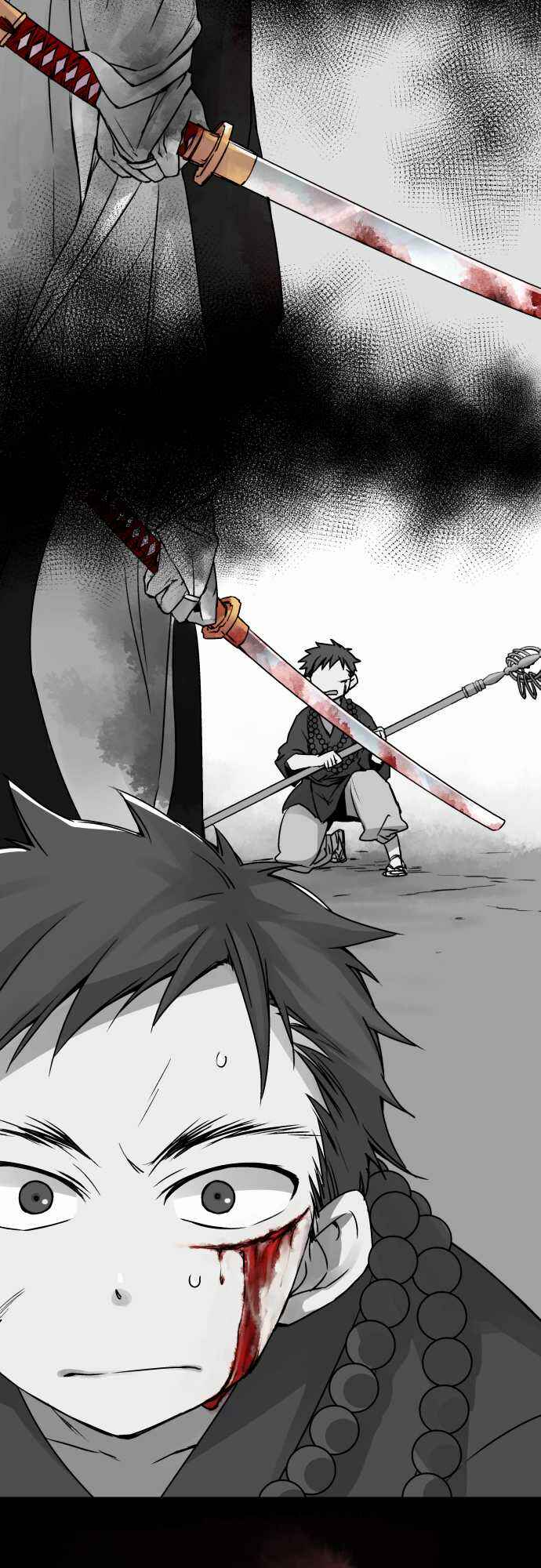 Chapter 15 - Page 2