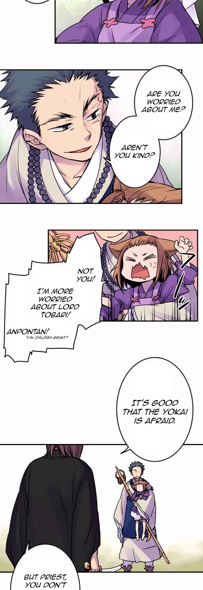 Chapter 15 - Page 4