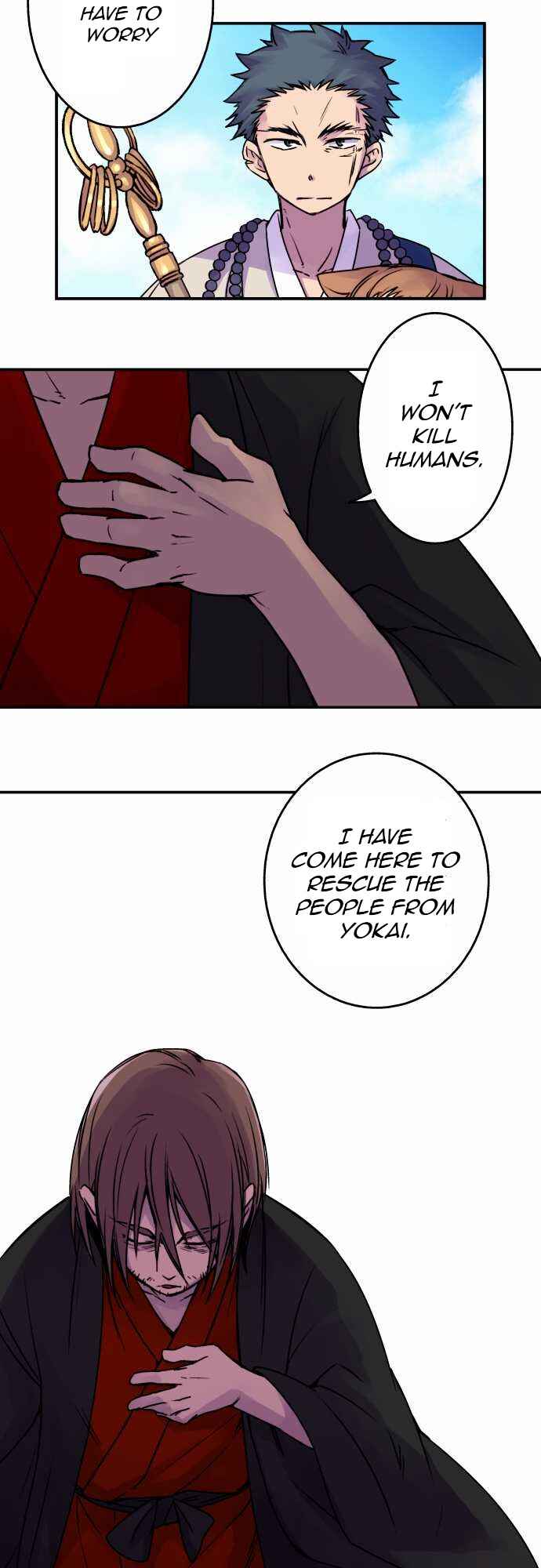 Chapter 15 - Page 5