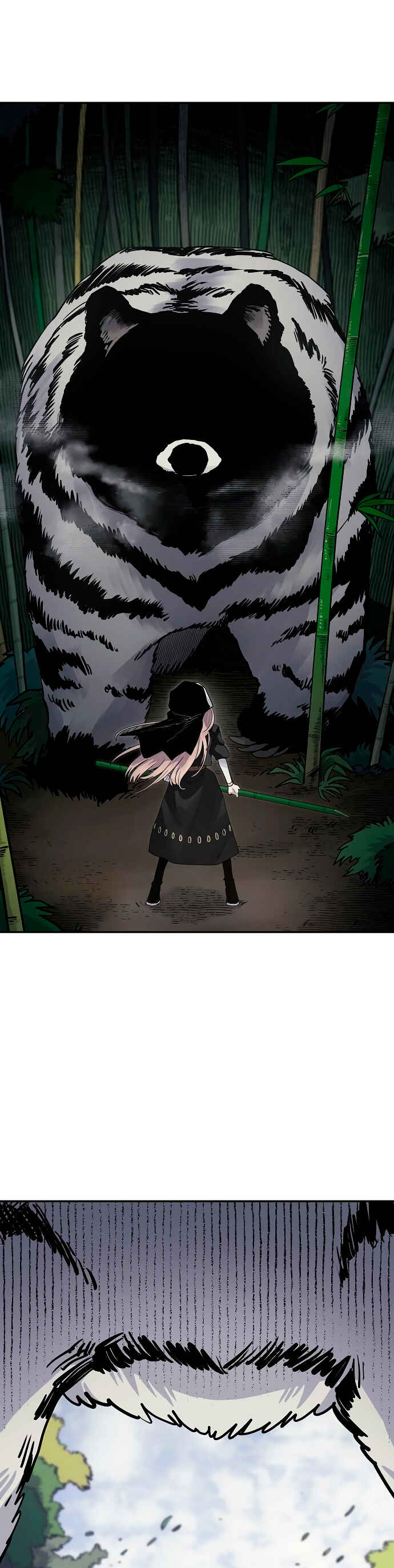Chapter 5 - Page 10