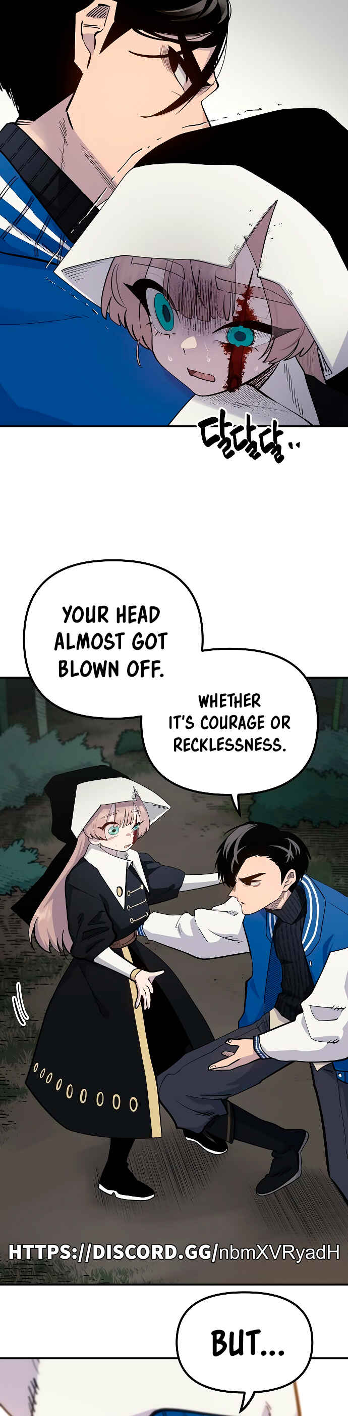 Chapter 5 - Page 16