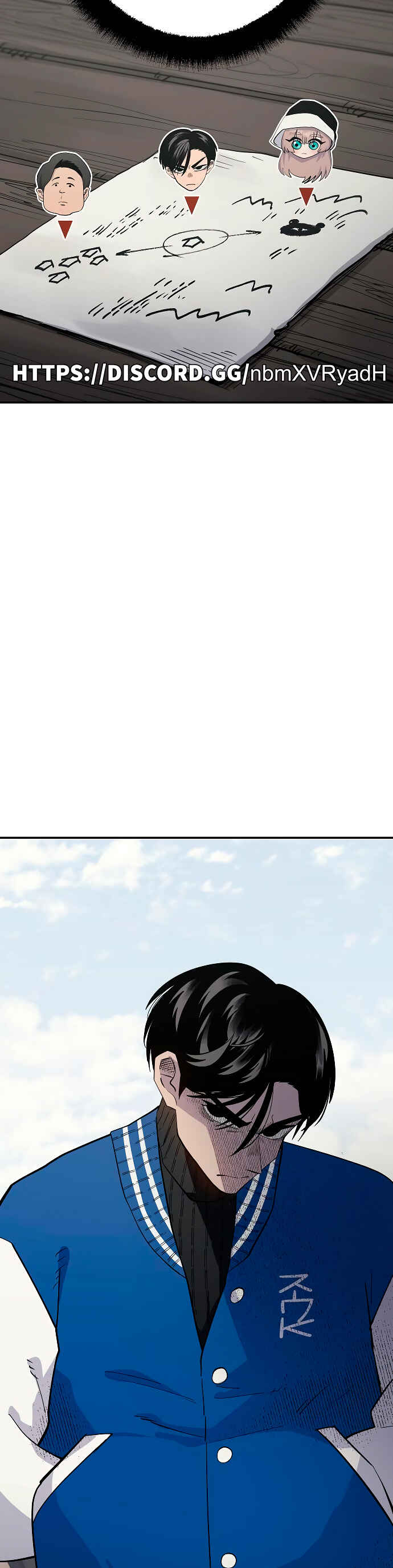 Chapter 5 - Page 2