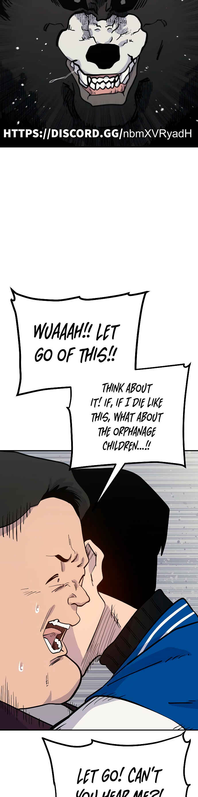 Chapter 5 - Page 26