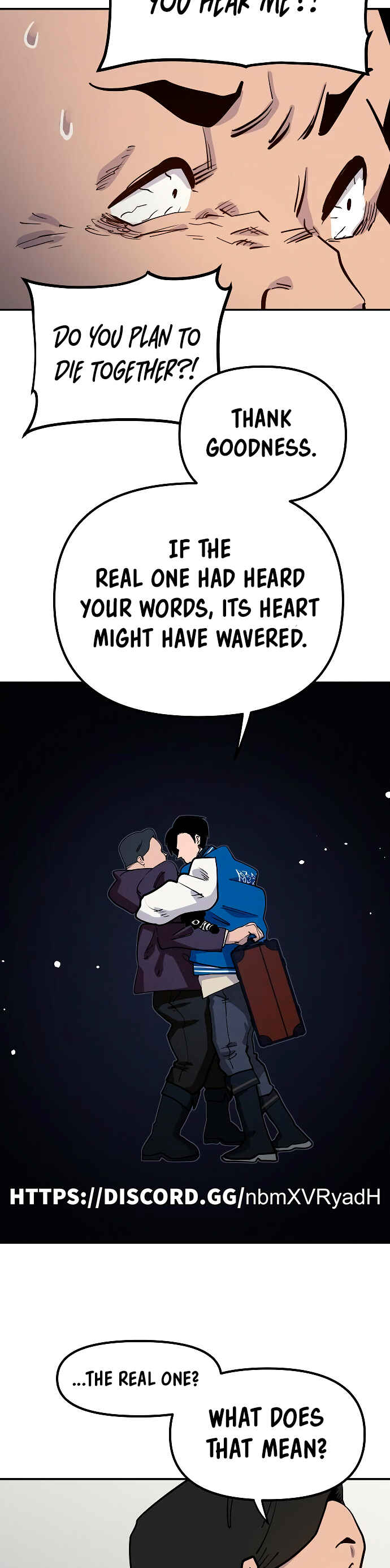 Chapter 5 - Page 27