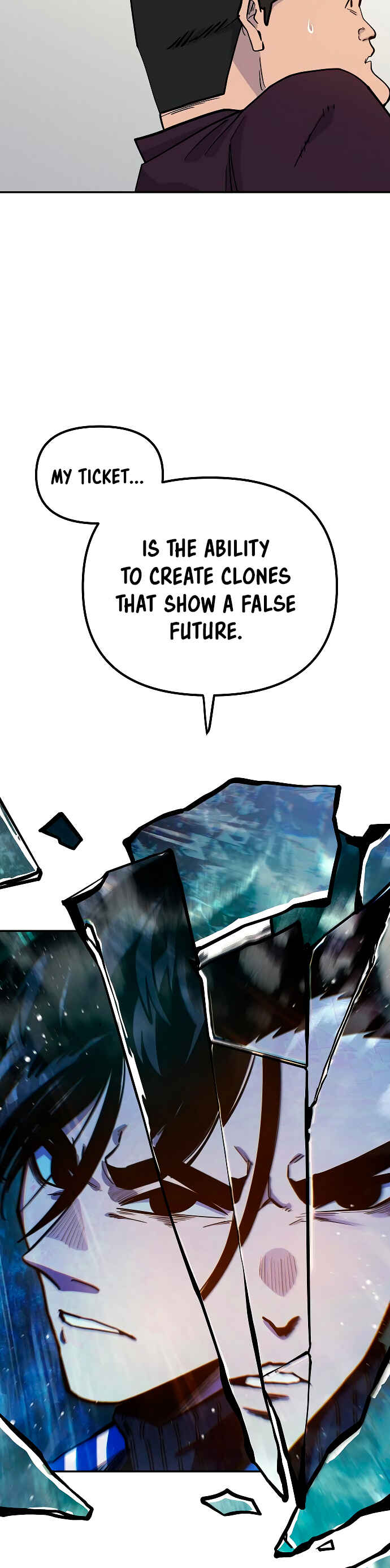 Chapter 5 - Page 28