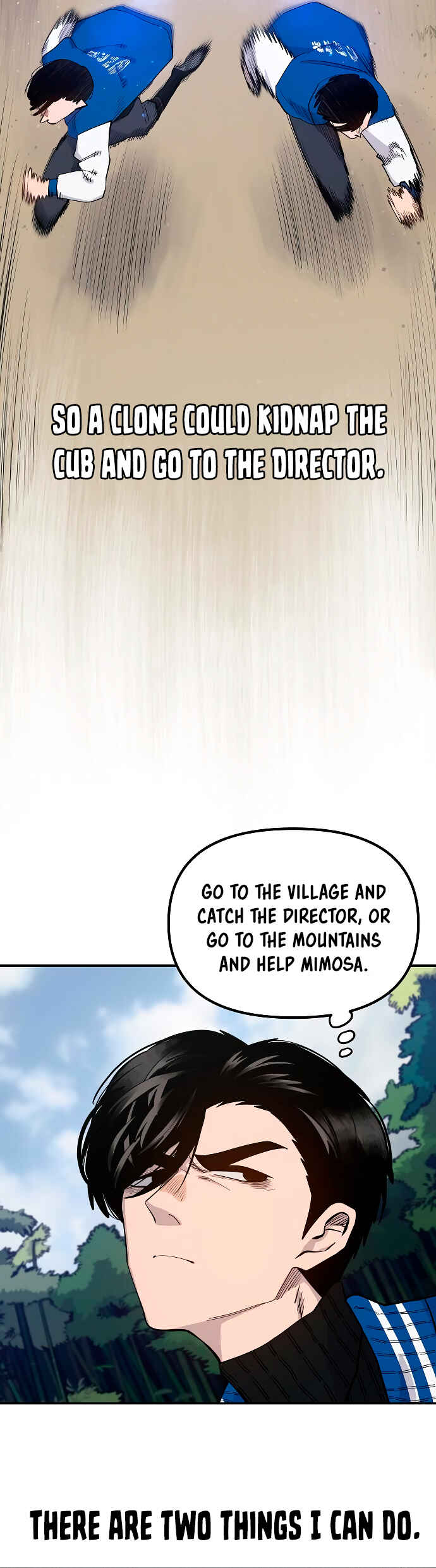 Chapter 5 - Page 31