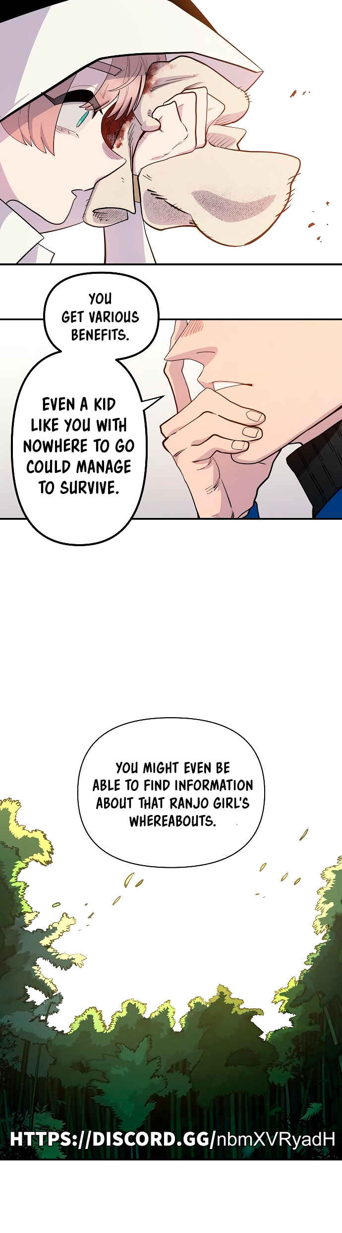 Chapter 5 - Page 38