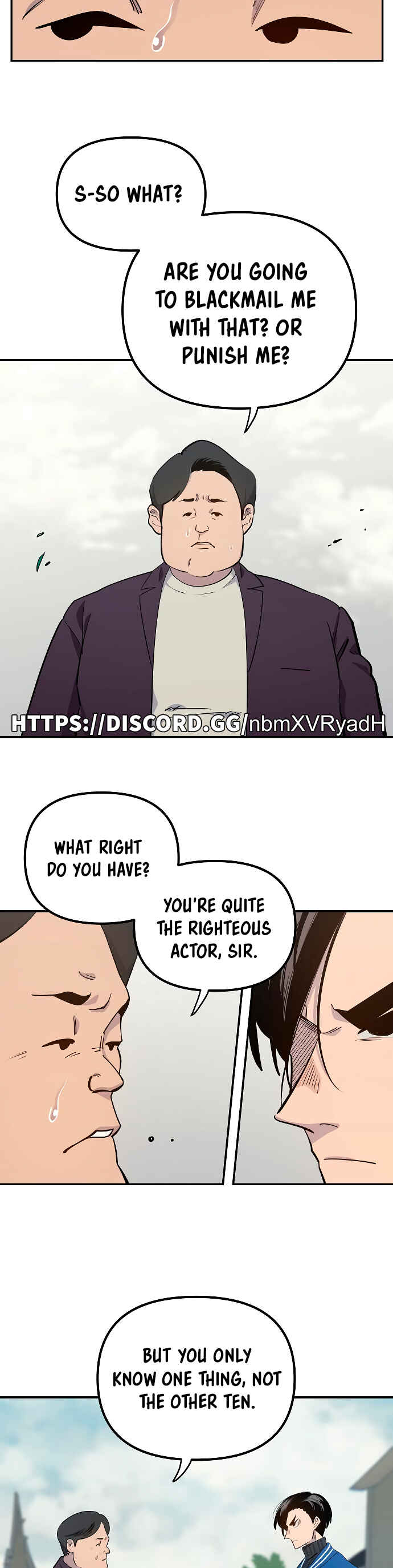 Chapter 5 - Page 5