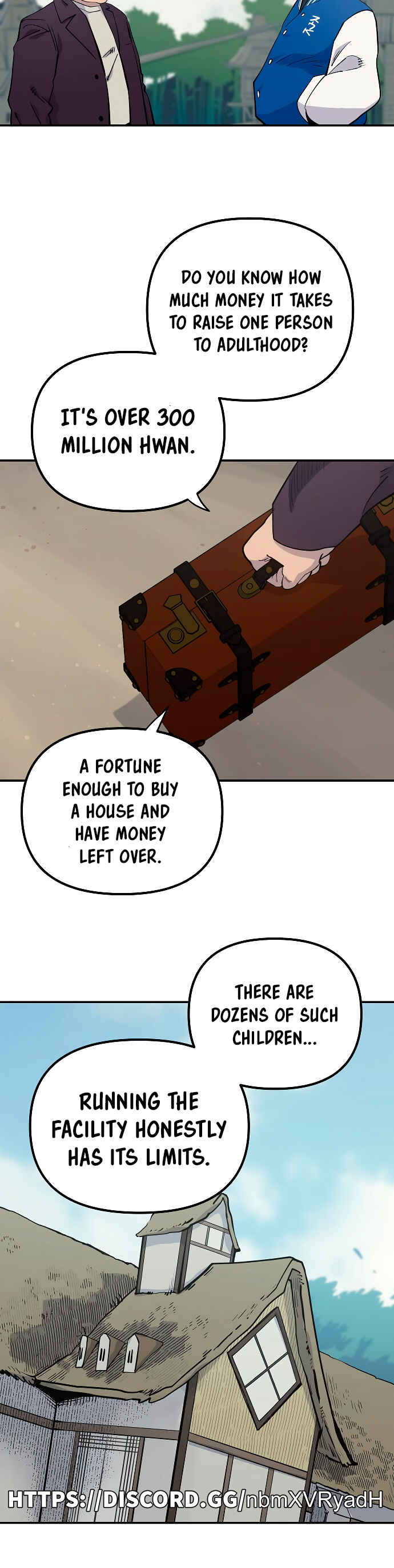 Chapter 5 - Page 6