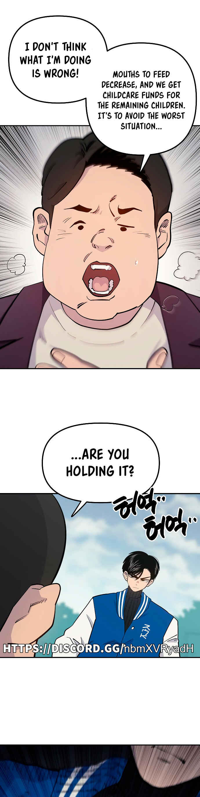 Chapter 5 - Page 7