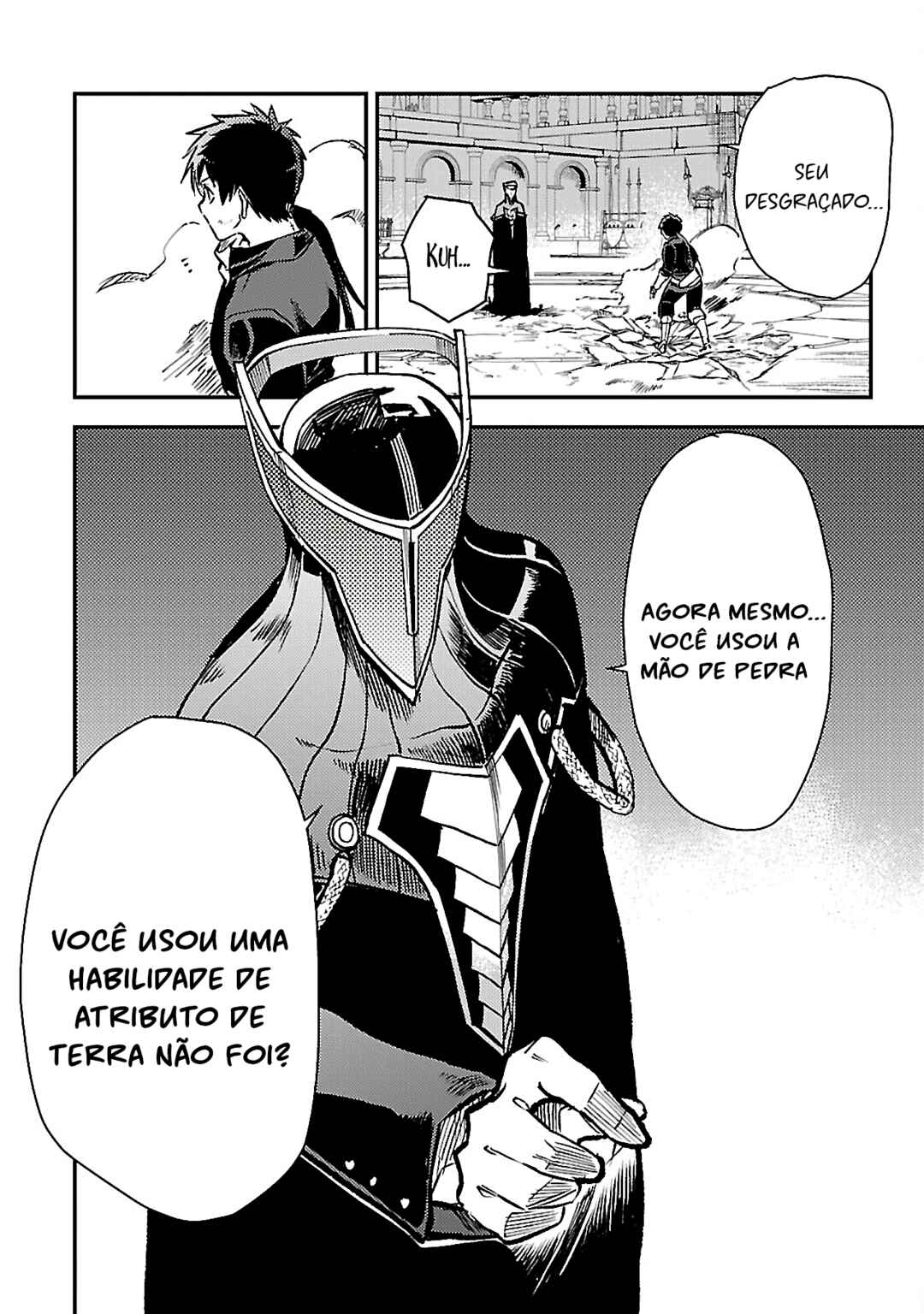 Chapter 28 - Page 4