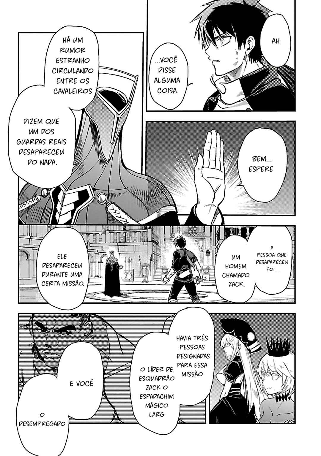 Chapter 28 - Page 5